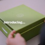Adam Liaw Instagram - EXTREMELY proud to announce this. I designed Everyday to be a practical dinnerware range specifically for modern life, and it's finally launched. It’s manufactured by Noritake, one of Japan’s oldest and most respected dinnerware brands. I hope you love it as much as I do. Link in my profile.