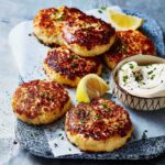 Adam Liaw Instagram - I wrote 7 Days of Dinner because the hardest thing about cooking dinner is deciding what to have. The book is separated into a chapter for each day of the week, from Meat-Free Mondays, through fast after-work midweek Wok Wednesdays and Thursday Night Pastas, to Saturday Stews when you can get something on the stove a little earlier in the day. I’m just trying to help you plan your week, so you could be having: Monday - Zucchini fritters Tuesday - Scotch fillet tacos Wednesday - Curried fried rice Thursday - Pea and ham pasta Friday - Choo chee salmon (super quick) Saturday - Sausage and capsicum casserole Sunday - Roast pork belly with red cabbage and applesauce It would make a great Christmas present, just saying… 😉 (Link in my profile)