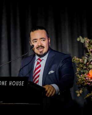 Adam Liaw Thumbnail - 2.4K Likes - Top Liked Instagram Posts and Photos