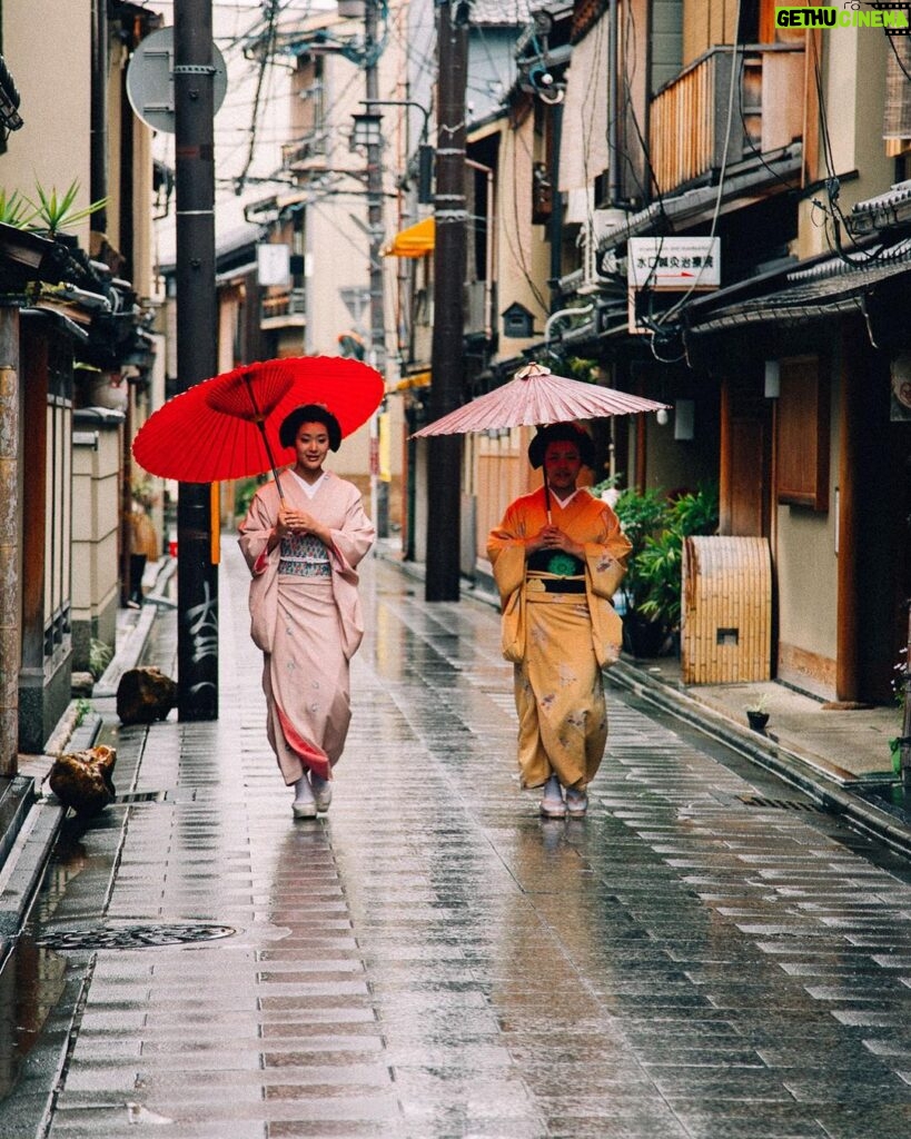 Adam Liaw Instagram - Come to Japan with me! Very happy to announce that in September 2024 I’ll be taking another tour around Japan (with a bit of Korea thrown in as well). My last tour sold out in less than 24 hours, and while there are a few more places available for this one you’ll still need to get in very quickly! This time we’re doing it a little differently. Instead of travelling overland we’ll be cruising on the exquisite Silver Muse for 10 days and visiting Tokyo, Kobe, Busan (Korea), Kanazawa and Hakodate (Hokkaido). The Silver Muse is an ultra-luxury small cruise liner with all-suite accomodation and eight dining venues. I’ll be doing cooking demonstrations and tailoring the meals on board to our destinations for a fully immersive Japan experience. Link in my profile for all the details! @gulliversaustralia @silverseacruises