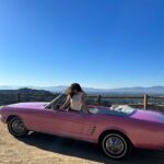 Addison Rae Instagram - This boom boom bass 2 die 4 💗💋✨🫀💅🫧😋🍬