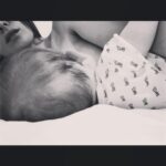 Addison Timlin Instagram – So far, I have spent 122 whole ass days of my life breastfeeding my children. Its the easiest thing in the world and it’s also the fucking hardest. Sometimes it feels like no one understands just how hard it is, but then I remember all my sisters out there. I feel so grateful my body gave me this opportunity, for the quiet magical moments and for all the bleeding, crying ones too. I feel sort of corny acknowledging this hashtag holiday but the truth is at least once a day I want to quit and so far I haven’t, so I want to take a little space for myself and for others on the ride to be acknowledged today. #worldbreastfeedingweek and also #fedisbest