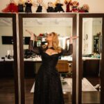 Adele Instagram - Weekend 26