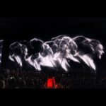 Adele Instagram - Weekend 26