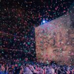 Adele Instagram - Weekend 6