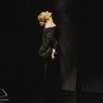 Adele Instagram - Weekend 5