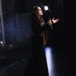 Adele Instagram – Weekend 33