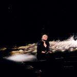 Adele Instagram – Weekend 29