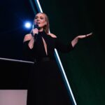 Adele Instagram - Weekend 28