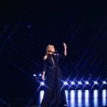 Adele Instagram - Weekend 28