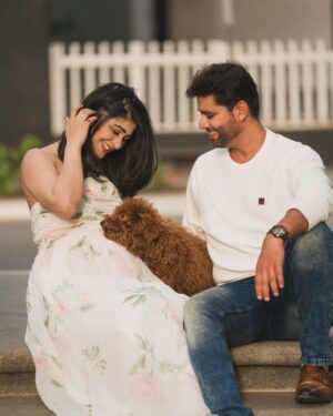 Aditi Prabhudeva Instagram - BLESSED 2024❤️
HAPPY NEW YEAR ...
LOVE U ALL ⚘️