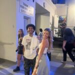 Adrian Lyles Instagram - Demo tape Swagland