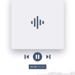 Adrian Lyles Instagram - Demo tape Swagland