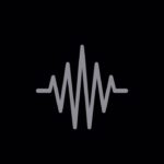Adrian Lyles Instagram - Demo tape Swagland