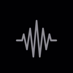 Adrian Lyles Instagram - Demo tape