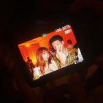 Adrian Lyles Instagram - I’m semi formal 🎩 Thank you for such a great party @anaismirabelle IN THE TRUNK