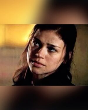 Adrianne Palicki Instagram - What I think I’m going to feel like after a long-weekend vs. reality… 🤷‍♀️😅💅 Y’all too?!