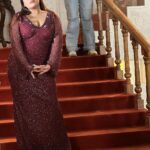 Afsana Khan Instagram - ❤️ #Afsaajzvlogs