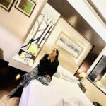 Afsana Khan Instagram - ❤️