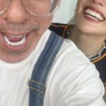Agnez Mo Instagram - Whatssssuuupp?? Have u watched my dance video with Jabba Wockeez? Fun fact: @jokoy was there the whole day to show support (and directing me!) 🤫🤫 Watch the full video on my youtube channel and @jabbawockeez ‘s ! #AGNEZMO #AGNEZMOJABBAWOCKEEZ