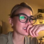 Agnez Mo Instagram - WHOAAAA!!! My songs from 2013??? #AGNEZMO