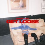 Agnez Mo Instagram - GET LOOSE IS OUT NOW ON ALL DIGITAL PLATFORM. Link in Bio. Have you checked out our music video?? #AGNEZMOxCIARA #GETLOOSE #AGMXXD