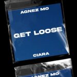 Agnez Mo Instagram - GET LOOSE!!!! #AGNEZMOxCIARA #GETLOOSE #AGNEZMO