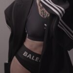 Agnez Mo Instagram - 🕰️