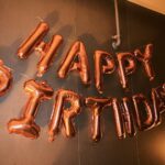 Agnez Mo Instagram - Bday week in Korea 🤍 (Ok first of all thanks for the “surprise” party 😂 whoever planned this first; and thx for everyone who came!) Love yaaaaaall!!! 🔥🔥 #AGNEZMO #JULY1