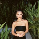 Agnez Mo Instagram - 💅 #AGNEZMO
