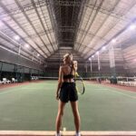 Agnez Mo Instagram - 🤍 #AGNEZMO #AG (This post is for my tanned skin made in Bali 🥹🤣)