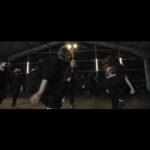Agnez Mo Instagram - Sometimes I dance with my friends.. Full version on my youtube now #AGNEZMO #DiamondsDanceVideo Captured with Sony A7s mark iii @sonyalpha_id