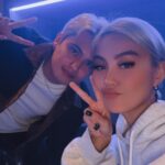 Agnez Mo Instagram - Living. #AGNEZMO