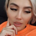 Agnez Mo Instagram - Can’t wait for tonight!!! See u there (I lost my voice yesterday, so I hope AGNATION can help me sing together tonight 🤍 and no, not Covid 😌, did the test and all that and it’s negative) #AGNATION #AGNEZMO