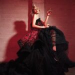 Agnez Mo Instagram - Guess who just made the cover for Harper’s Bazaar Vietnam July Print Edition (my bday month!!) for their 11th anniversary 🤍 Repost @bazaarvietnam Starting her musical journey as a worship singer in a church choir at the age of 3-4, Agnez Mo has become the most awarded artist in the history of Indonesia. The bilingual singer (English and Indonesian) is known for her image reinventions and musical versatility throughout her career. -- Bắt đầu hành trình ở vị trí thành viên ca đoàn ở nhà thờ khi mới 3-4 tuổi, giờ đây Agnez Mo đã trở thành ca sĩ có nhiều giải thưởng nhất trong lịch sử của Indonesia. Cô ca sĩ hát song ngữ Anh - Indonesian ngày càng nổi tiếng nhờ sự đổi mới hình ảnh và khả năng hát nhiều thể loại âm nhạc. #harpersbazaar #harpersbazaarvietnam #agnezmo