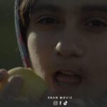 Ahmad Jola Instagram - ⏳ چەند دیمەنێکی نوێ لە فیلمی ژان. @zhanmovie #zhanmovie