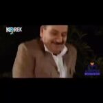 Ahmad Jola Instagram - درامای دوا بڕیاری یەعقوب Admin/@7amajola