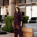 Aima Rosmy Sebastian Instagram - ✨ Dubai, United Arab Emirates