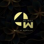 Aima Rosmy Sebastian Instagram - 📣‼️Unveiling a new chapter in event perfection! 🌟 Thrilled to introduce “4th Wall”, where every detail sparks magic ! #events #eventmanagement #india #uae