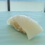 Aina Fukumoto Instagram - お昼から幸せすぎたーーー🤤💓 これでも全部載せきれてないくらいボリュームあって、どれも美味しかったなあ🥰 海見ながらみんなでお食事して最高の時間でした🫶🏽 ありがとうございました☺️💓 待ってる間にみんなでスイカゲームしたのが1番笑ったかもしれん！笑 #淡路島 #鮨贈 #アクアイグニス #アクアイグニス淡路島 #鮨 #日本酒 #ロケーション #最高 #🍣 #淡路島観光 #淡路島グルメ #淡路島ランチ #鮨好きな人と繋がりたい #お酒好き女子 #お酒好きな人と繋がりたい #🍶