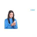 Akari Takaishi Instagram - 嬉しいお知らせです🕊️ 「クラフ」のテレビCMに出演させていただいています！ 全7タイプあるCMの内、4つを公開！ 9月1日より私の故郷”宮崎県”のみで放映、配信が開始しています！ 多くの方に知ってもらえますように🌼 宮崎県民の皆様、よろしくお願いします！ ※クラフの公式ホームページでは、CM全7パターンとメイキング映像が公開されています！