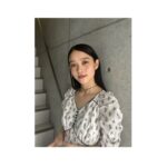 Akari Takaishi Instagram - 映画「Single8」 本日公開🌸 初日舞台挨拶に登壇させていただきました。足元の悪い中お越しいただき、ありがとうございました！ 作品の見どころシーンや、最近のハマっている事などもお話しできて楽しかったです😊 是非、劇場でご覧ください！ #Single8