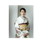 Akari Takaishi Instagram - 2023.1.1 あけまして おめでとうございます。 本年もよろしくお願い申し上げます。