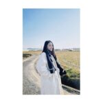 Akari Takaishi Instagram - 皆様。 今年も大変お世話になりました。 私は、今年20歳という記念すべき年を迎えることができました。 ありがとうございます。　 皆様はどんな一年を過ごされましたか？ 2023年が皆様にとって素晴らしい一年となりますよう祈っております。 来年もよろしくお願いします。