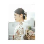 Akari Takaishi Instagram - 本日、販売終了。 【AKARI TAKAISHI 20TH BIRTHDAY PHOTO】 多くの方から反響を頂いており、本当に嬉しいです。ありがとうございます。 そして本日販売終了となりました。 二十歳の振袖写真は、これが最初で最後なので、一枚でも皆様の手に届いたら嬉しいです。 https://t.livepocket.jp/e/akari20thphoto 本日12月31日(土)23:59まで photo.. @takataka1960