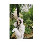 Akari Takaishi Instagram - Happy Merry Christmas‼︎🎅🏻 先日、@akari_kawasaki と、数年ぶりのディズニーシーへ。誕生日の日にサプライズでチケットをくれました。ありがとう。🐷🐷 楽しかったです！