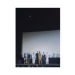 Akari Takaishi Instagram - 映画『終末の探偵』 舞台挨拶に登壇させていただきました。 ご来場いただいた皆様、ありがとうございました。 裏話などお話しできて嬉しかったです。 是非、お近くの劇場でご覧ください！ #終末の探偵