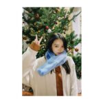 Akari Takaishi Instagram - お知らせ！ 『10代最後の生配信』決定！ 明日19:30〜 オンラインサロンにて。 20歳まで残り数日。 支えてくださった皆様に沢山感謝を伝えられたら嬉しいです。伝えさせてください^ ^ https://bit.ly/2X8Lzy2 (ストーリー貼るね！)