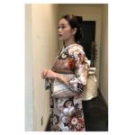 Akari Takaishi Instagram - 今年も #ふりそでMODE さんのカタログモデルをさせていただきました。 ありがとうございます。 カタログの方がもう少しで店舗に並ぶ様なので、是非ご覧ください！ 私も今年で20歳です。 来年、成人式にご出席される皆様。素敵な式を迎えられることを願っております。 #成人 #成人式 #振袖