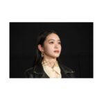 Akari Takaishi Instagram - 素晴らしい景色をありがとうございました。 池袋シネマ・ロサ、新宿ピカデリー。一日に2つの公開記念舞台挨拶に登壇させていただきました。 舞台挨拶後にこっそり上映を観ていた伊澤さんと私でしたが、上映後私たちに気づいた皆さんが、手を振って拍手を送ってくださいました。一生忘れないです。 #おかえりベビわる 感想お待ちしてます！ #ベイビーわるきゅーれ2ベイビー